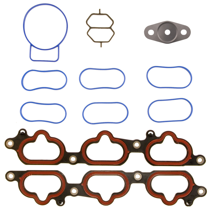 FEL Intake Manifold Gaskets