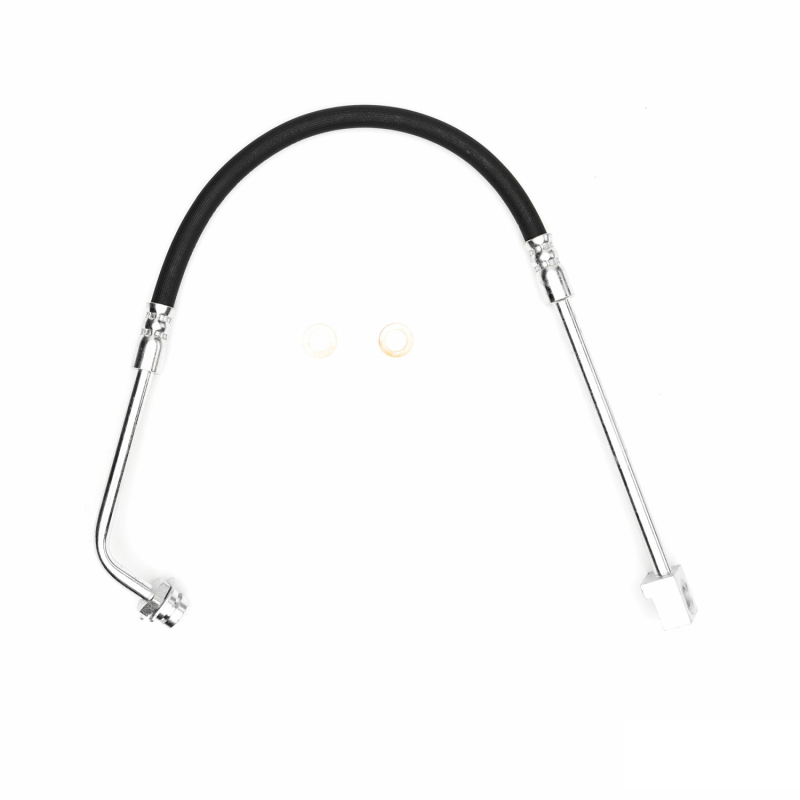 DFC Brake Hoses