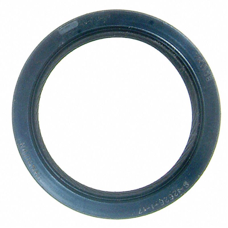 FEL Crankshaft Seals