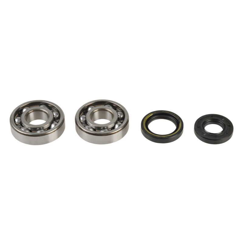 ATH Main Bearing & Seal Kit
