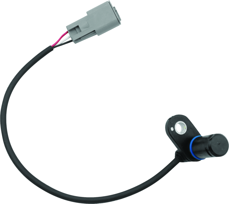 Twin Power Speed Sensor Replaces H-D 74402-04A thumbnail 2