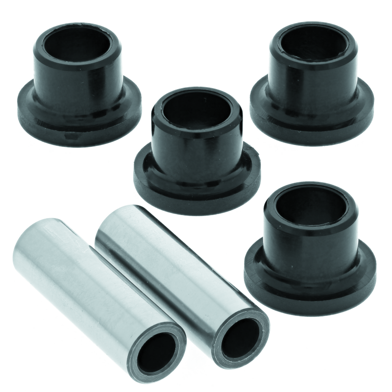 Quadboss Control Arm Bushings and Bearings 414666 QBOSS A-ARM BEARING KIT thumbnail 3