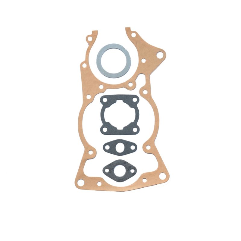 ATH Complete Gasket Kits