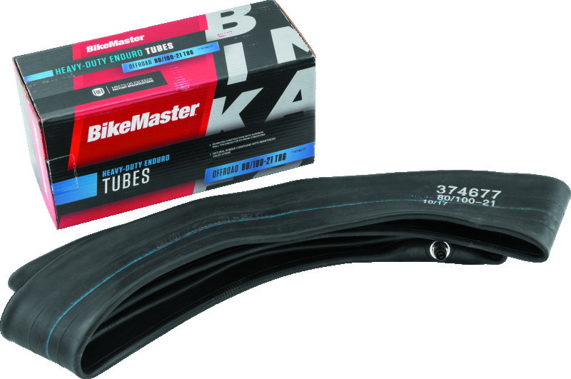 BKM Tire Tubes