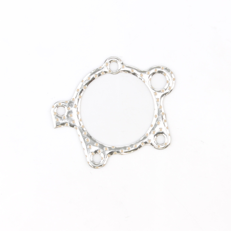 CG Powersports Head Gasket