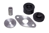 ES Motor Mounts - Motorcycle
