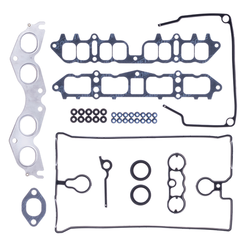 CG Head Gaskets