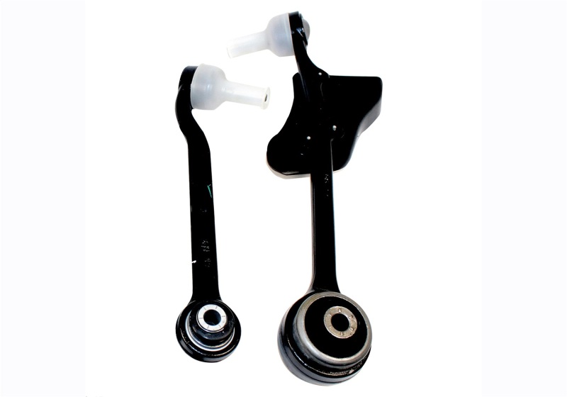 Ford Racing 2015-2016 Mustang Performance Pack Front Control Arm Kit