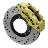 WIL Superlite Brake Kit