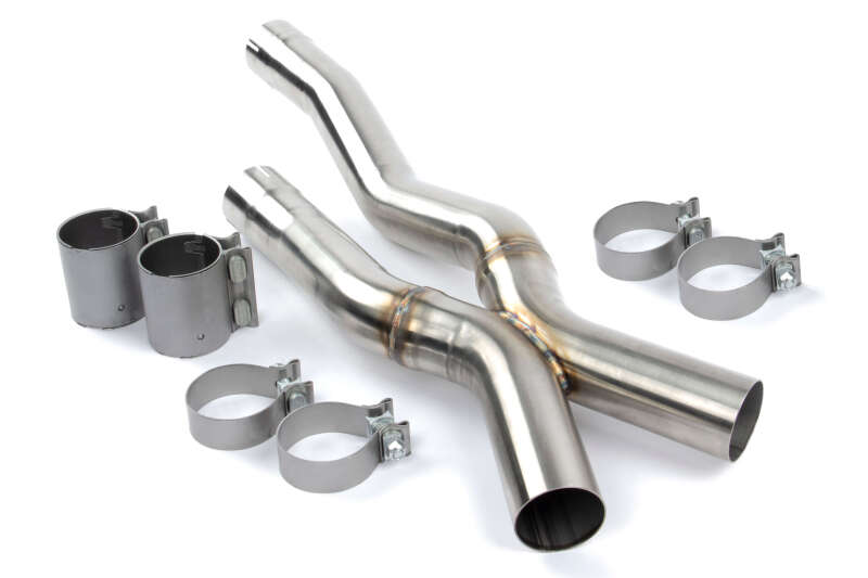 DNN Resonator Delete Kits