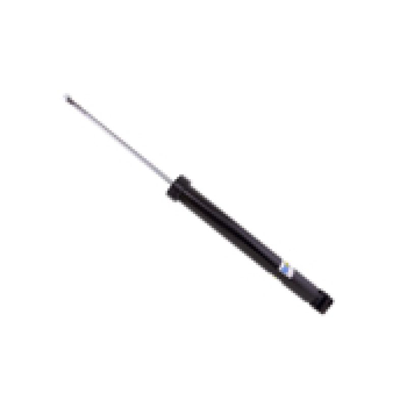 Bilstein B4 2001 BMW 325i Base Wagon Rear Twintube Shock Absorber thumbnail 6