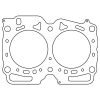 CG Head Gaskets