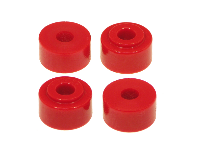 PRO Sway/End Link Bush - Red