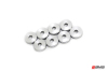 AMS Performance 03-07 Mitsubishi EVO VIII/IX 8 Piece Shifter Base Bushings thumbnail 3