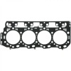 IND PDM Head Gaskets