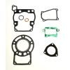 ATH Top End Gasket Kits