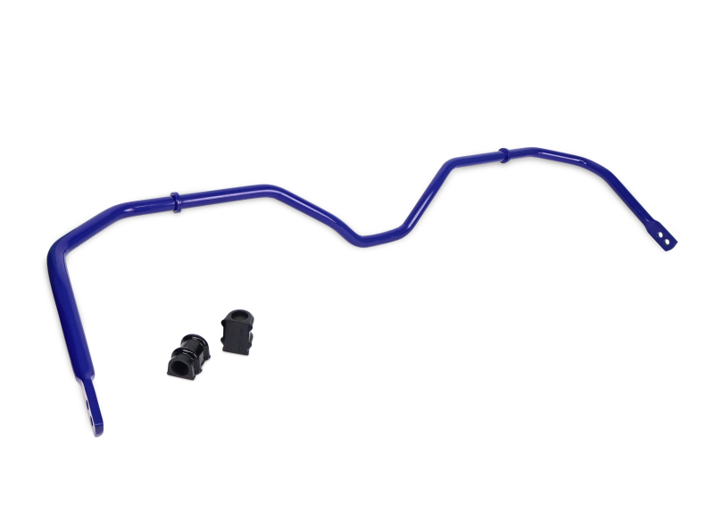 SPR Sway Bar Kits