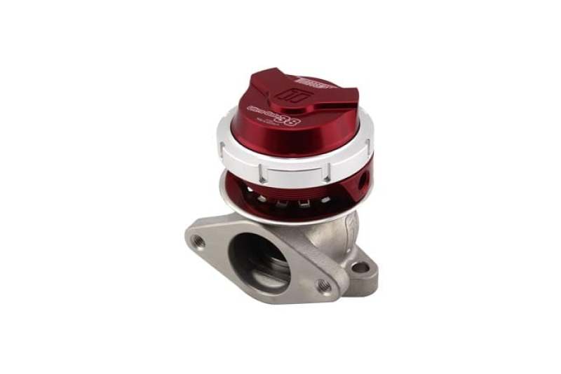 Turbosmart WG38 Gen V Ultragate 38 14psi Red thumbnail 2