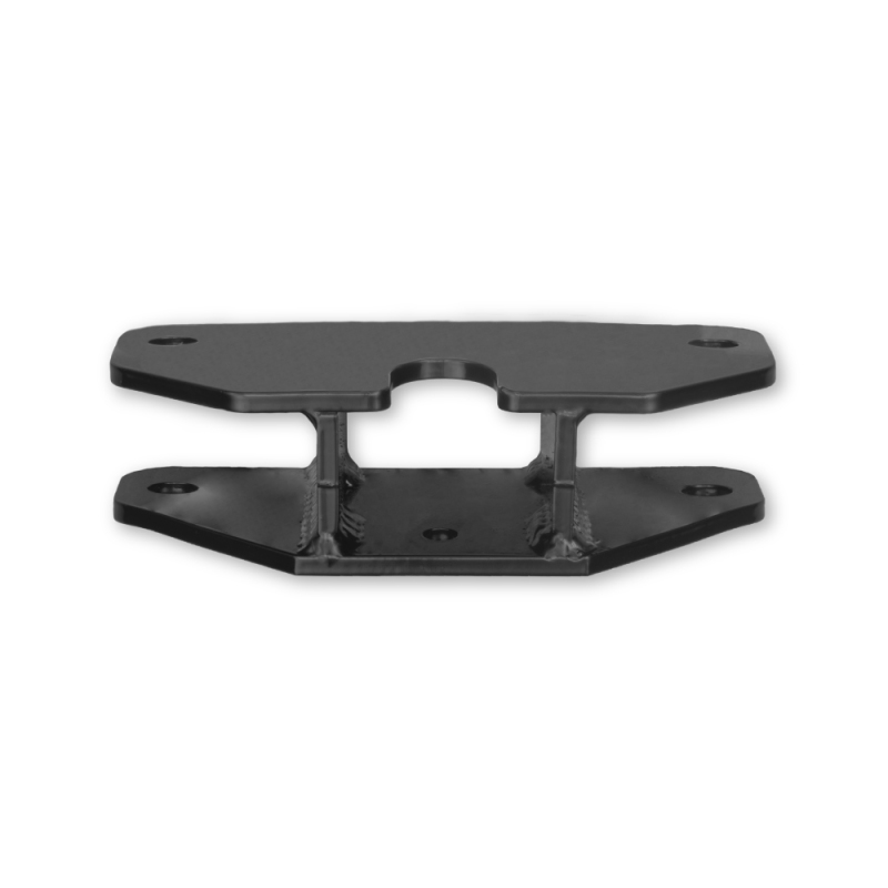 RKR Mounting Brackets