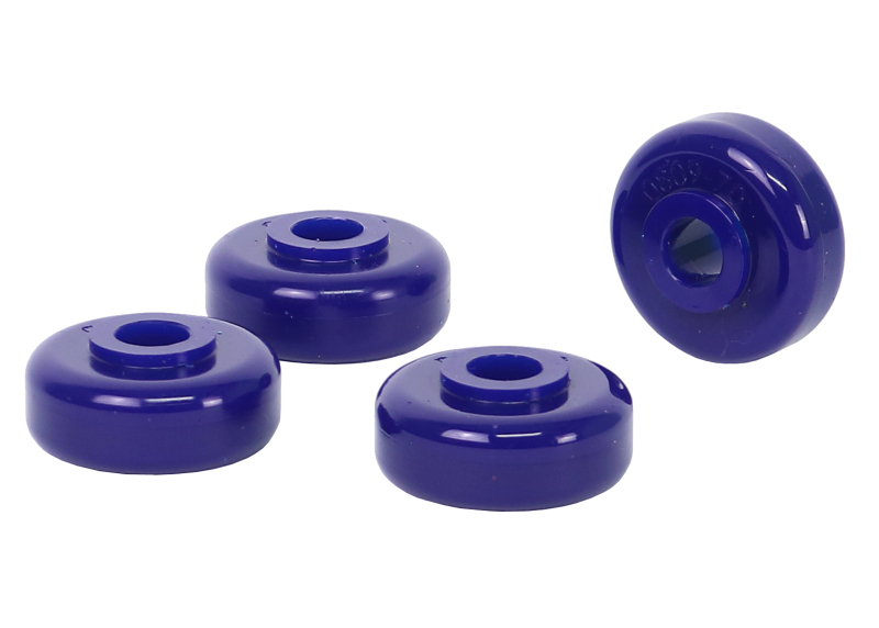 SPR Bushings - Panhard Rods