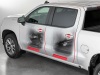 WT Scratch Protection