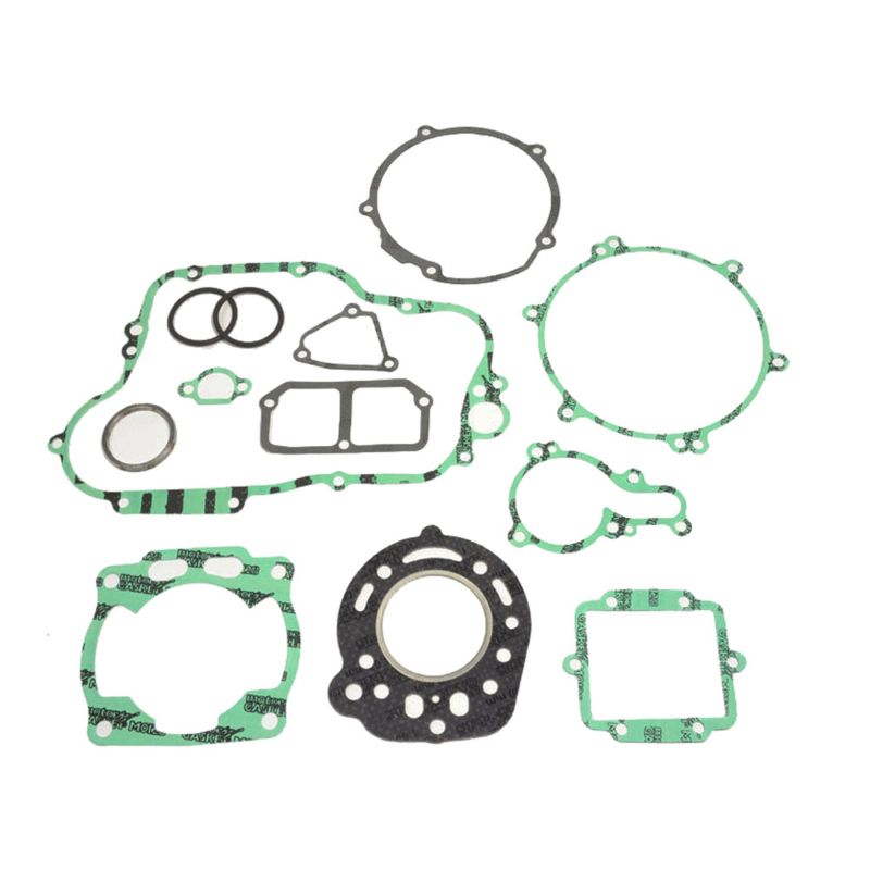 ATH Complete Gasket Kits