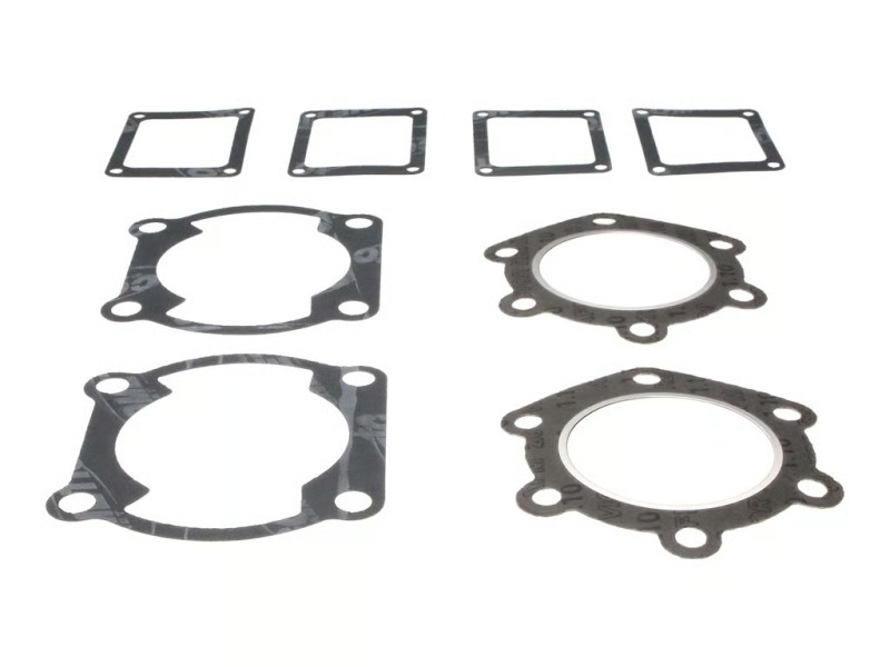 Wiseco Yamaha SS440 1980-85 Top End Gasket Kit thumbnail 6
