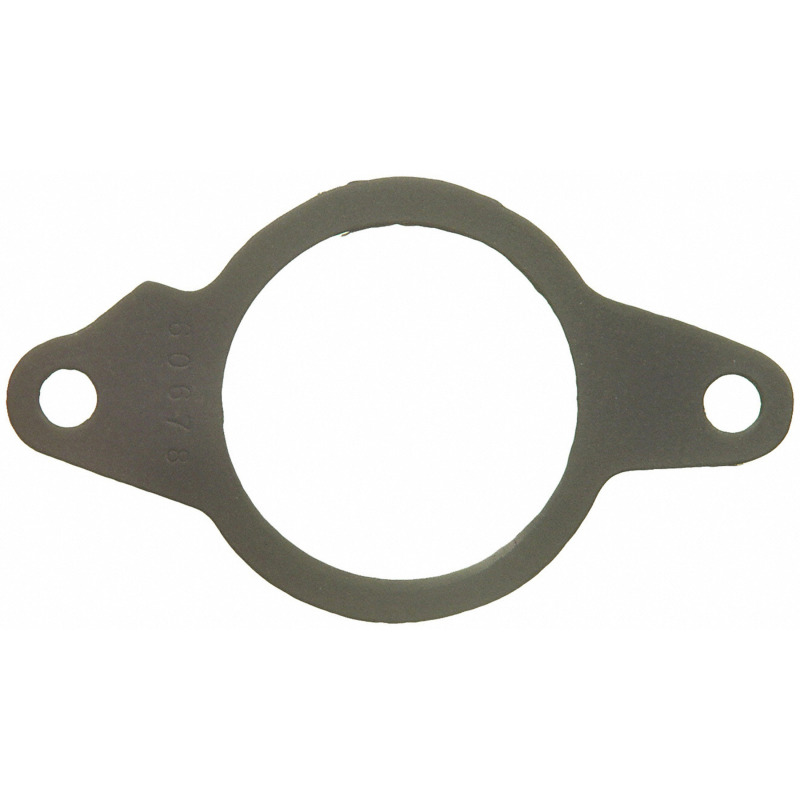 FEL Throttle Body Mounting Gaskets
