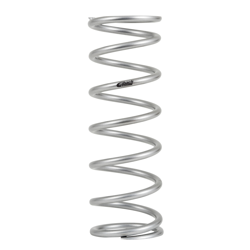 Eibach ERS 12.00 in. Length x 2.50 in. ID Coil-Over Spring thumbnail 2