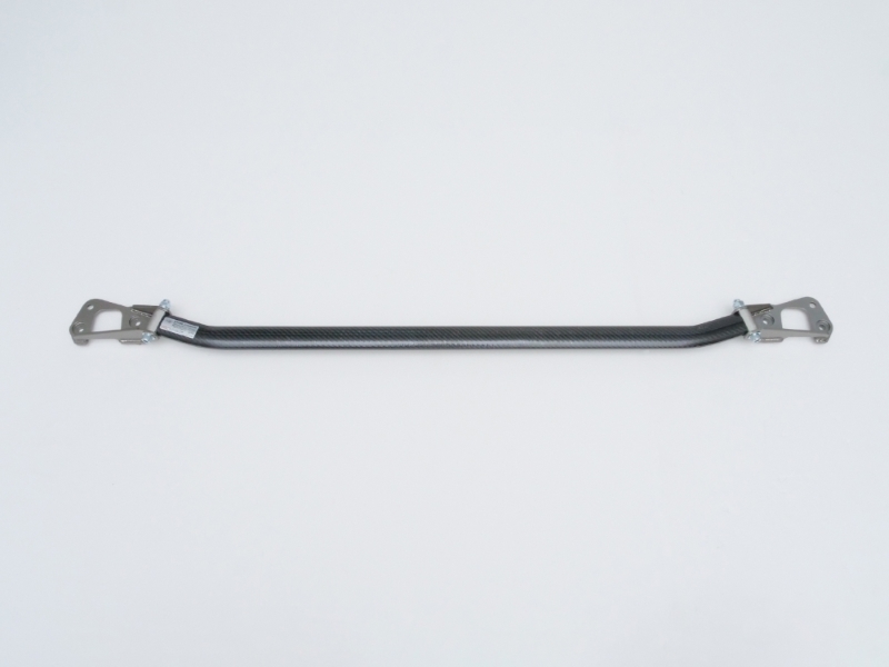 Cusco 2025+ Toyota GR Yaris AWD (1.6L) Type ALC OS Front Strut Tower Brace thumbnail 2