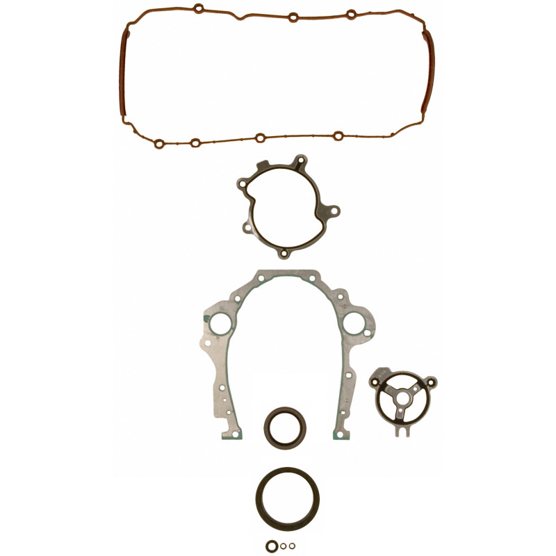 FEL Engine Conversion Gasket Sets