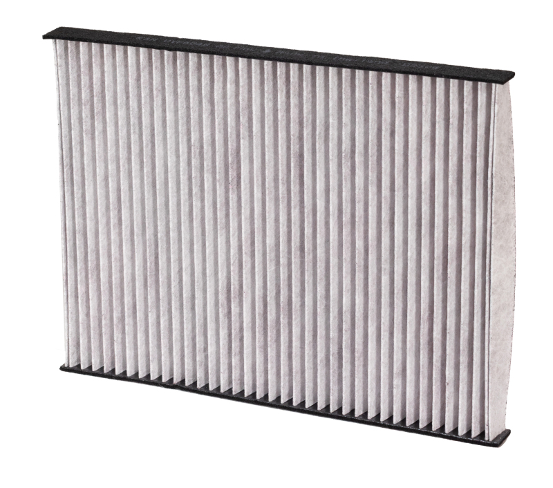 K&N Disposable Cabin Air Filter Advantage Plus 06-11 Buick Lucerne thumbnail 2
