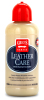 GRG Leather Care