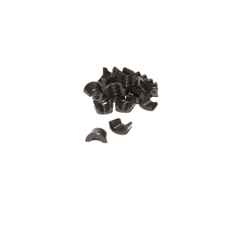 COMP Cams Super Valve Locks Ford 11/32in thumbnail 2