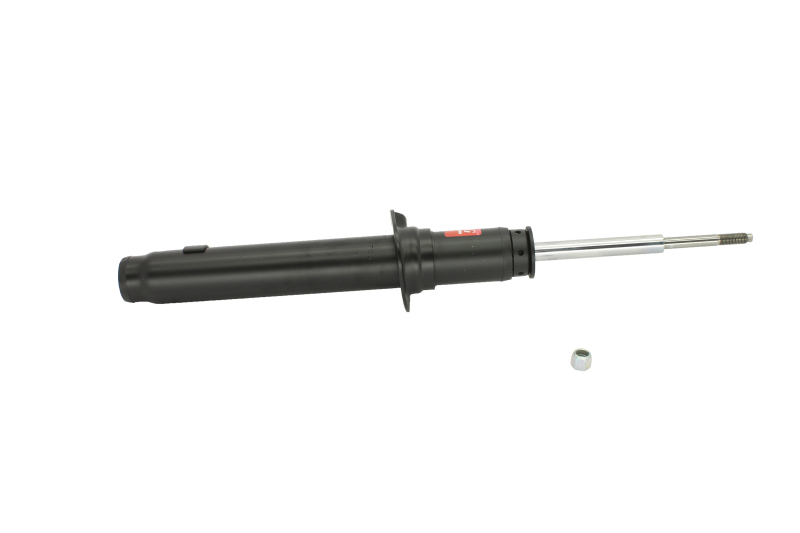 KYB Shocks & Struts Excel-G Front HYUNDAI Sonata 2006-08 thumbnail 7