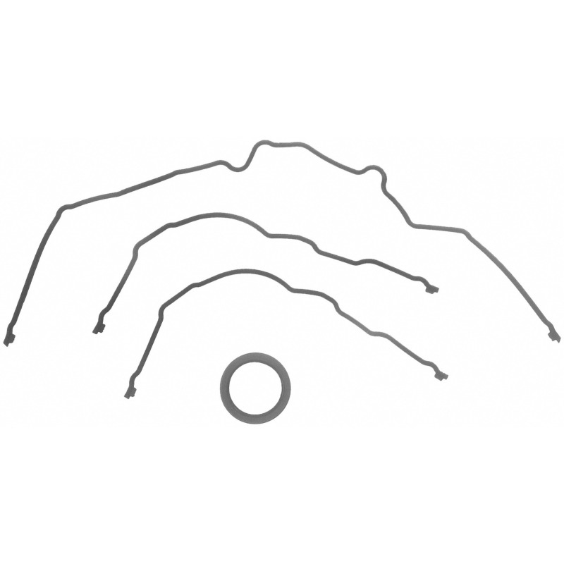 FEL Timing Cover Gaskets
