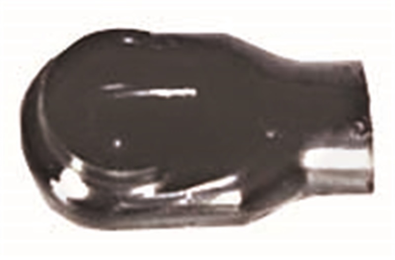 Air Cleaner Horn