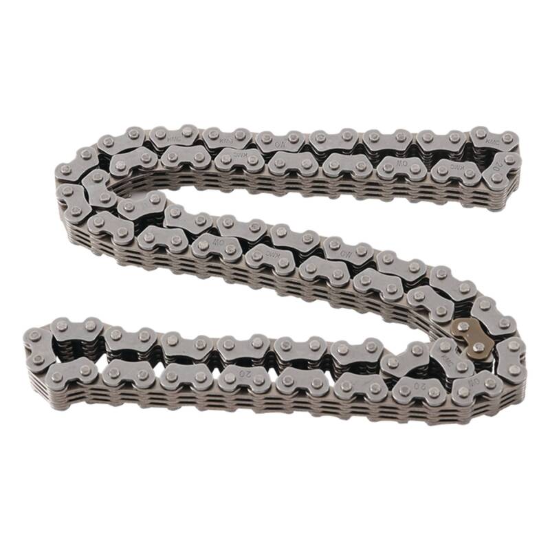 HOC Camshaft Chain Silent Kit