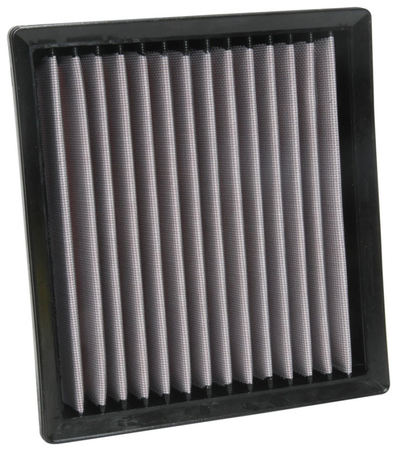 AEM 10-18 Lexus RX350 V6-3.5L F/I DryFlow Air Filter thumbnail 4