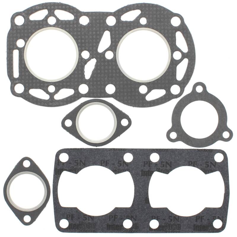 VEP Top End Gasket Kit
