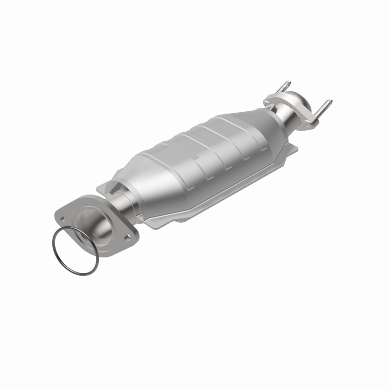 MagnaFlow Conv DF 05-07 Ford Freestyle 3.0L thumbnail 7