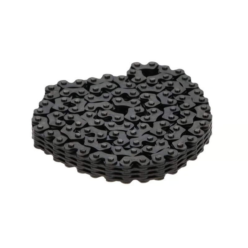 Wiseco Honda CRF230F/Raptor 250 Cam Chain