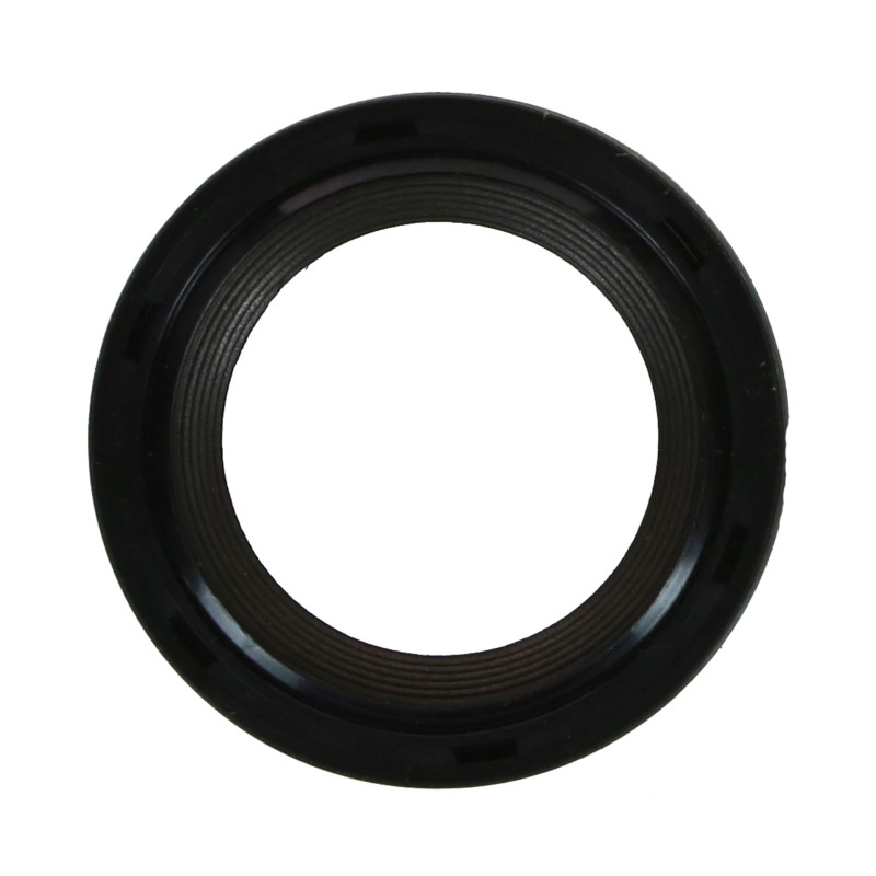 Engine Camshaft Seal