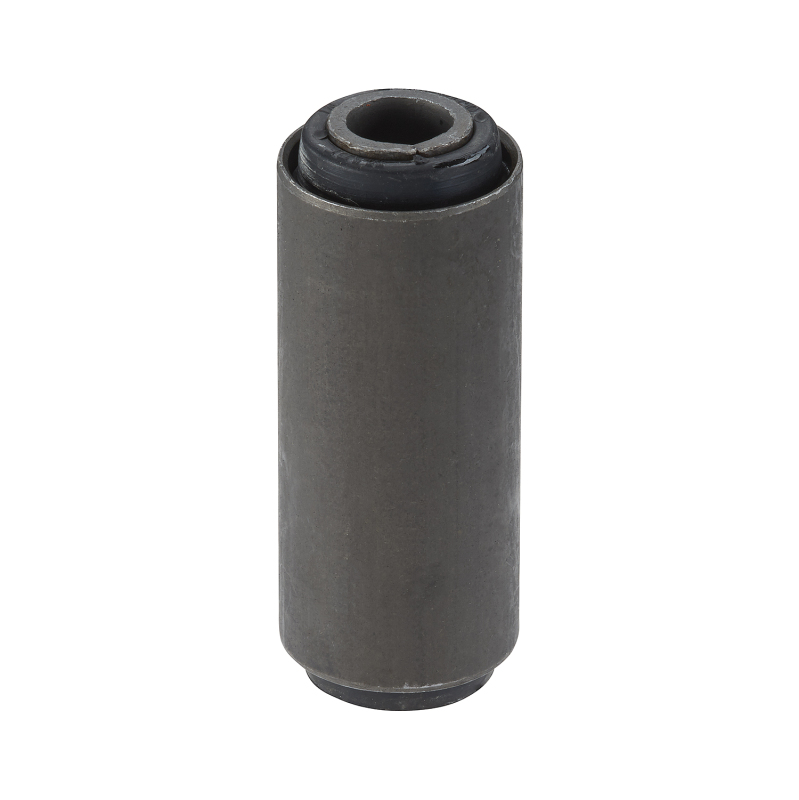 MOOG 1997 Ford F-250 HD Rear / Rear Lower / Rear To Spring / Rear Upper Leaf Spring Bushing thumbnail 3