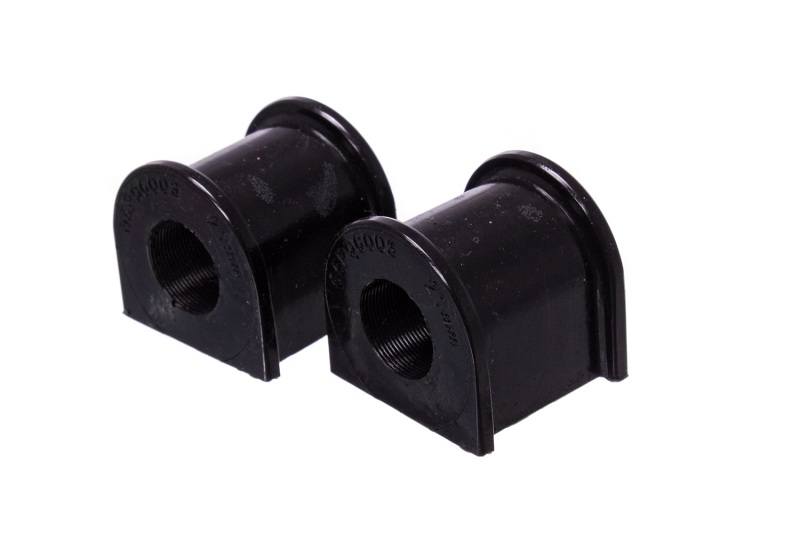 ES Sway Bar Bushings - Black