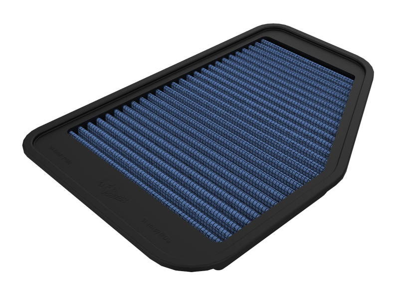 aFe MagnumFLOW Air Filters OER P5R A/F P5R Pontiac G8 08-09 V6-3.6L V8-6.0L thumbnail 2