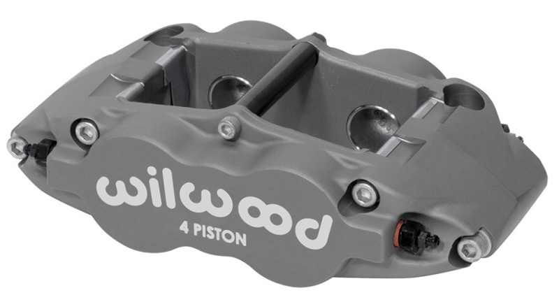 WIL Superlite Caliper