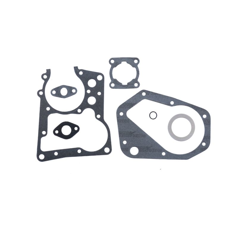ATH Complete Gasket Kits