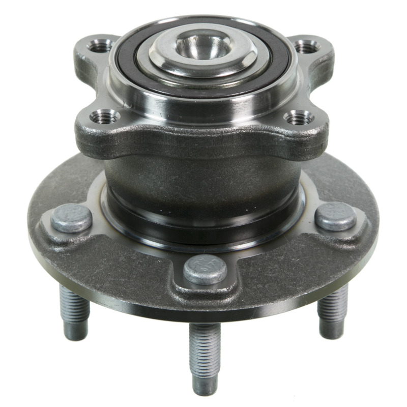 MOOG 13-15 Buick Encore Rear Hub Assembly
