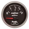 AutoMeter Gauge Fuel Level 2-1/16in. 0 Ohm(e) to 90 Ohm(f) Elec Sport-Comp II thumbnail 6